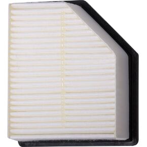 ECOGARD XA12002 Engine Air Filter Replaces Nissan X-Trail 2.5L CVT 2021, Nissan X-Trail CVT AWD 2022