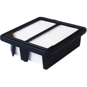 FUN-DRIVING FDPAF399 Engine Air Filter for Accord 2.0L ELECTRIC/GAS (2014-2015,2017-2022),CR-V 2.0L ELECTRIC/GAS (2020-2022),Replacement for CA11399,GP399