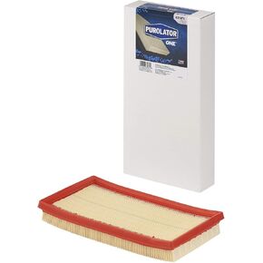 Purolator A11479 PurolatorONE Advanced Engine Air Filter