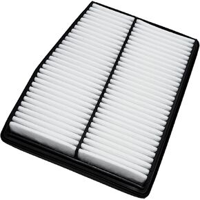 Engine Air Filter for Santa Fe HYBRID (2022-2023),Sonata HYBRID (2020-2023),Tucson HYBRID (2022-2023),Sorento HYBRID(2022-2023),Sportage HYBRID (2023)