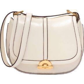 Cole Haan Celenea Saddle Bag