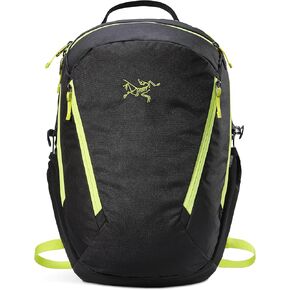Arc'teryx Mantis 26 Backpack, Rune 14, One Size
