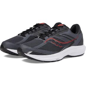 Saucony Men's Cohesion 17 Sneaker