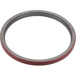 National 39807 Oil Seal