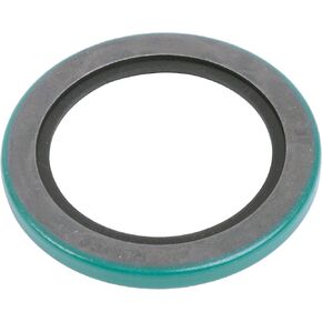 SKF Seal 17187 For Chevrolet Buick Oldsmobile Pontiac GMC