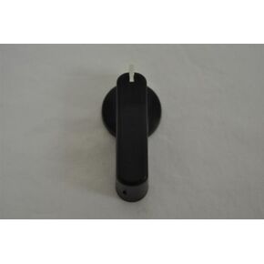 Miller 207073 Lever, Ignition Switch