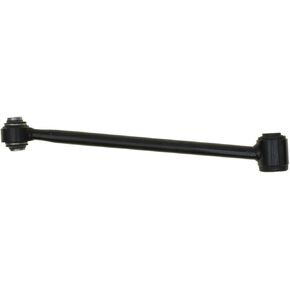 MOOG RK641872 Suspension Control Arm rear lower rearward