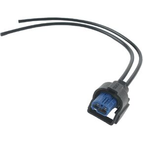 05184101AG Camshaft Phaser Actuator VVT Solenoid Connector Pigtail Harness Fit for Jeep for Dodge for Ram for Chrysle