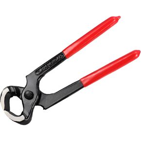 6 Inch Ear Clamp Pliers Pinch Tool for Oetiker Clamps