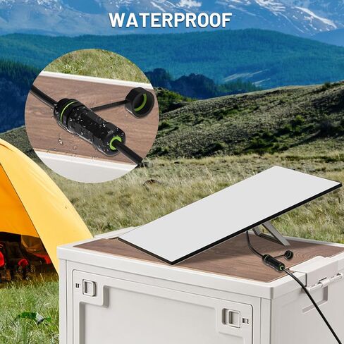 محول إيثرنت لشبكة ستارلينك الفضائية للإنترنت V2 السلكية الخارجية للطبق المستطيل، محول إيثرنت ستارلينك للجيل الثاني من ستارلينك القياسي in Kuwait