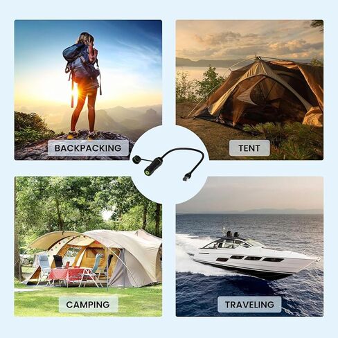 محول إيثرنت لشبكة ستارلينك الفضائية للإنترنت V2 السلكية الخارجية للطبق المستطيل، محول إيثرنت ستارلينك للجيل الثاني من ستارلينك القياسي in Kuwait