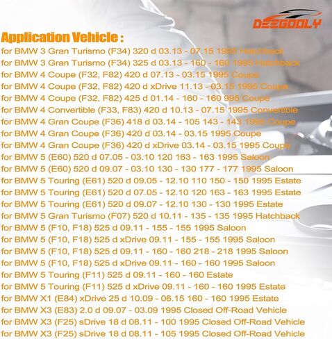 11317504468 مجموعة سلسلة توقيت المحرك يصلح ل 550i 645ci 650ci 735i 740i 745i 750i X5 4.8L أجزاء محرك ما بعد البيع in Kuwait