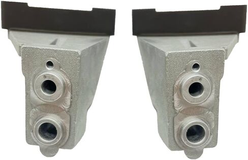 11317504468 مجموعة سلسلة توقيت المحرك يصلح ل 550i 645ci 650ci 735i 740i 745i 750i X5 4.8L أجزاء محرك ما بعد البيع in Kuwait