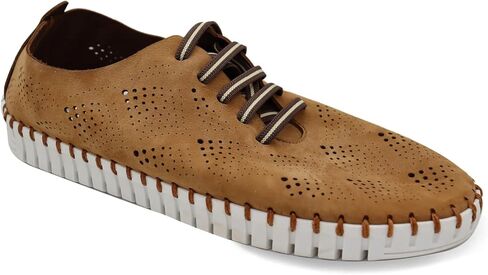 Eric Michael Annie Women's Shoe in Saudi Arabia