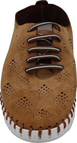 Eric Michael Annie Women's Shoe in Saudi Arabia