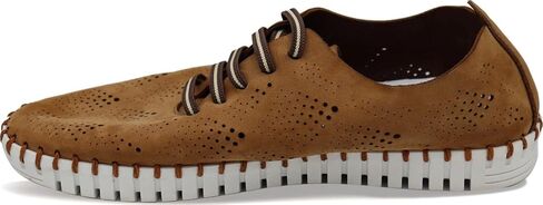 Eric Michael Annie Women's Shoe in Saudi Arabia