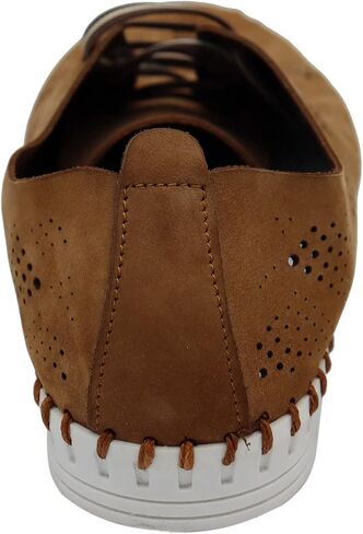 Eric Michael Annie Women's Shoe in Saudi Arabia
