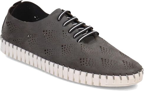 Eric Michael Annie Women's Shoe in Saudi Arabia