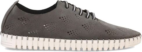 Eric Michael Annie Women's Shoe in Saudi Arabia