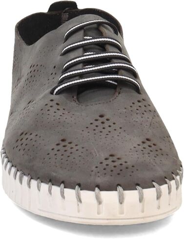 Eric Michael Annie Women's Shoe in Saudi Arabia