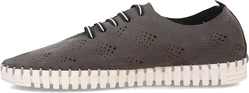 Eric Michael Annie Women's Shoe in Saudi Arabia