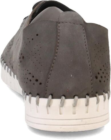 Eric Michael Annie Women's Shoe in Saudi Arabia