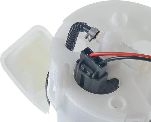 Fuel Pump Assembly for Ford Escape Mercury Mariner 2005-2007 Mazda Tribute 2005-2006 (1 Tube Port) in Saudi Arabia