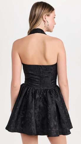 Women's Sabine Mini Dress in Saudi Arabia