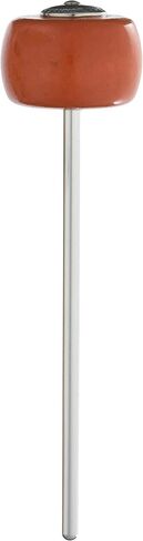 Ludwig L1286 Speedking Felt Bass Drum Beater in Saudi Arabia