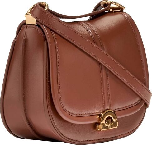 Cole Haan Celenea Saddle Bag in Saudi Arabia