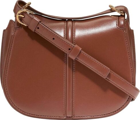 Cole Haan Celenea Saddle Bag in Saudi Arabia