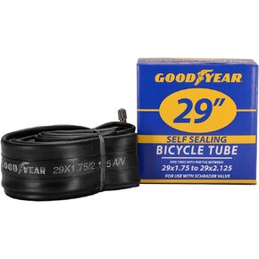 Goodyear Self-Sealing Bicycle Tube