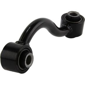 Centric 606.42085 Sway Bar Link, Rear, Right