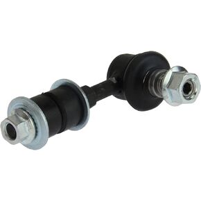 Centric 606.44061 Sway Bar Link, Front