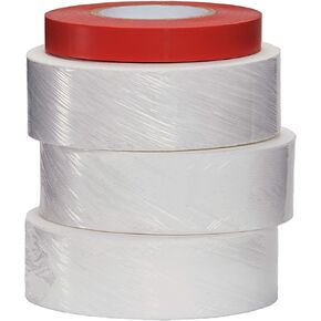 Tourna Tac 30 Pack Travel Pouch Tacky Feel Tennis Grip in Kuwait