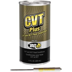 Smilyeez BG CVT Plus CVT and DCT Fluid Conditioner PN 303 with Pocket Screwdriver (1)