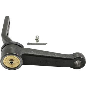 MOOG K7055 Steering Idler Arm for Dodge D150