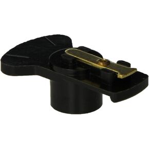 Standard Motor Products AL98 Ignition Rotor