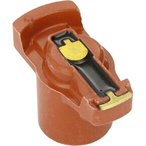 Bosch 04110 Ignition Rotor