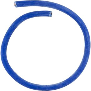 (5) 12 Gauge Fusible Link Wires 9" Length For GM 6293923