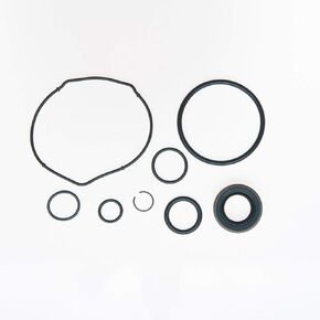Edelmann 8931 Power Steering Pump Seal Kit, 1 Pack