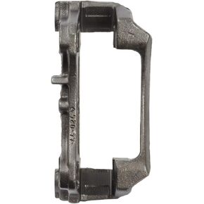Cardone Service Plus 14-1172 Remanufactured Caliper Bracket, 1 Pack
