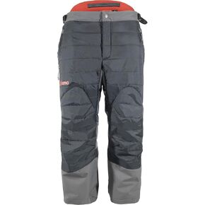 Eskimo mens Ice Fishing Pant in Kuwait