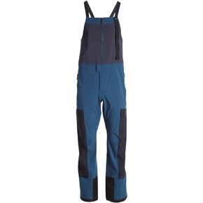 THE NORTH FACE Men's Beatty Futurelight Ski Snow Waterproof Bib Pants