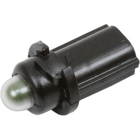 GM Genuine Parts 12450121 Daytime Running Lamp Ambient Lamp Sensor