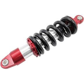 280 مللي متر 1000lbs ممتص الصدمات التعليق الخلفي مناسب ل 50CC 110CC 125CC 140CC 150CC 200CC 250CC الترابية دراجة الطرق غير الممهدة E-BIKE 4 عجلات ATV رباعية in Kuwait