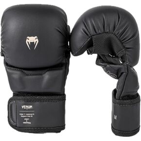 Venum Impact Evo Sparring MMA Gloves in Kuwait