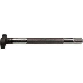 World American WA05-5115 Left Hand Trailer Axle Camshaft
