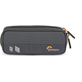 محفظة الذاكرة Lowepro GearUp