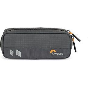 محفظة الذاكرة Lowepro GearUp